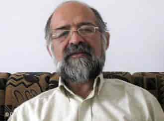 سه دروغ بزرگ: وحدت ملّی، هویت ملّی و دولت ملّی