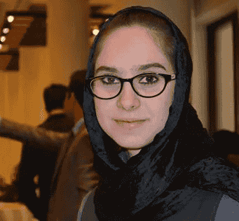 جای خالی جنبش زنانه در افغانستان