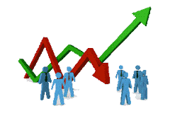 بیکاری اصطکاکی در میان نوجوانان