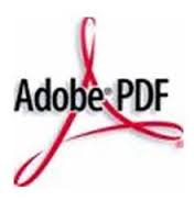 بهینه سازی فایل های PDF