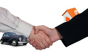 ۱۰ راهكار برای مذاكرات و معاملات تجاری