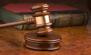 The most fundamental rights and public freedoms
